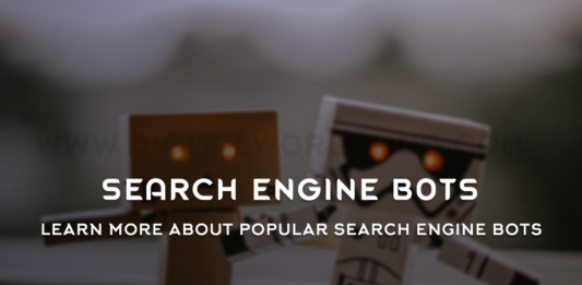 Learn More About Popular Search Engine Boats