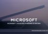 Microsoft launches Windows 10 on ARM