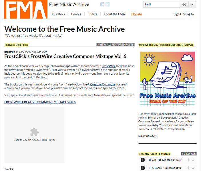 Dolly Parton Music : Free Download, Borrow, and Streaming : Internet Archive free music archive music download