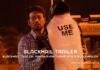 Blackmail trailer Irrfan Khan turns into a blackmailer