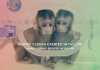 Monkey Clones Created in the Lab