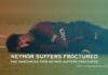PSG Announces Star Neymar Suffers Fractured