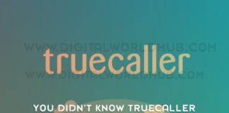 5 Things You Didn’t Know Truecaller Can Do For You