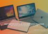 Best Laptops With Intel 8th Generation Processor