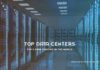 Top 5 Data Centers In The World