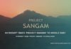 Microsoft Takes Project Sangam To Middle East