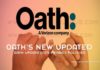 Oath Updated Its Privacy Policies