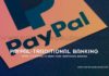 PayPal Is Starting To Grant More Traditional Banking