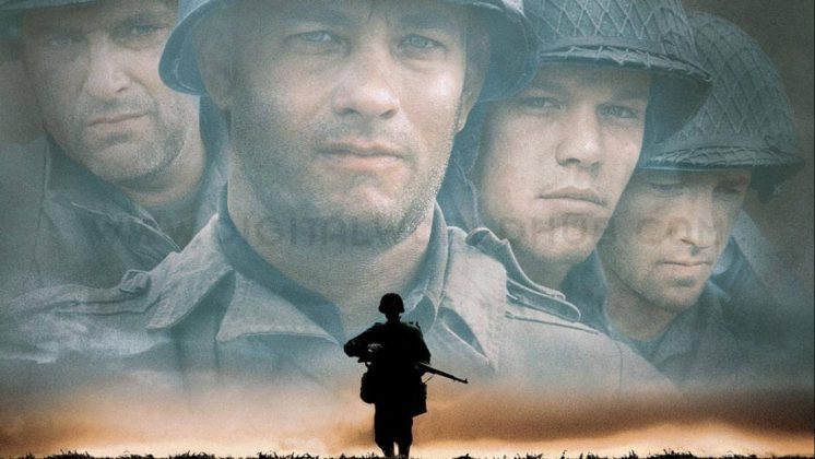 First Director To Cross $10 Billion At The Box Office | Digital World Hub