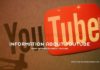 Some Information About YouTube