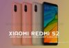 Xiaomi Redmi S2 Budget Phone Launch In India Soon