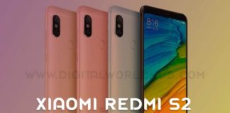 Xiaomi Redmi S2 Budget Phone Launch In India Soon