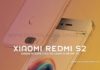 Xiaomi Is Expected To Launch Redmi S2