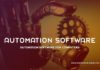 Automation-Software-For-Computers
