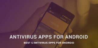 Best-5-Antivirus-Apps-For-Android