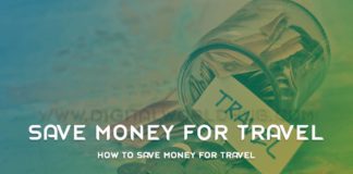 How-To-Save-Money-For-Travel