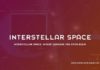 Interstellar Space Where Someone Has Ever Been