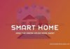 Make The Dream House More Smart