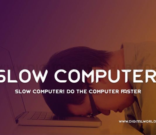 Slow-Computer-Do-The-Computer-FASTER