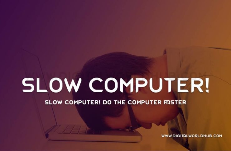 Slow-Computer-Do-The-Computer-FASTER