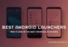 Take-A-Look-At-The-Best-Android-Launchers