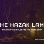 The-Lost-Technology-Is-The-Hazak-Lamp