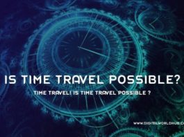 Time-Travel-Is-Time-Travel-Possible