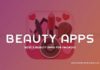 Best-5-Beauty-Apps-For-Android