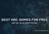 Best-Mac-Online-Games-For-Free