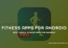 Best-Useful-Fitness-Apps-For-Android