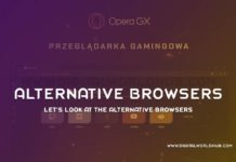 Lets-Look-At-The-Alternative-Browser