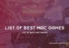 List-Of-Best-Mac-Games