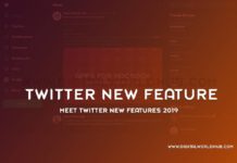 Meet-Twitter-New-Features-2019
