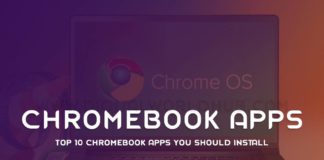 Top-10-Chromebook-Apps-You-Should-Install