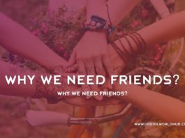 Why-We-Need-Friends-